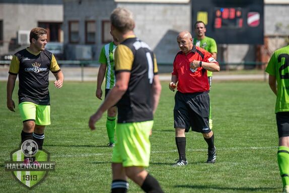 2020-08-16-napajedla 6