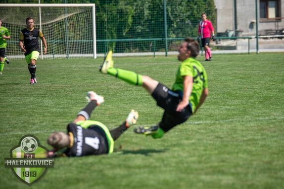 2020-08-16-napajedla 7