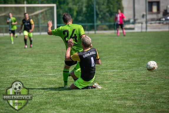 2020-08-16-napajedla 8