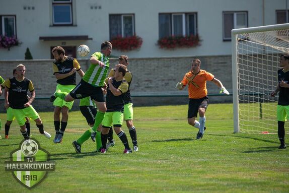 2020-08-16-napajedla 9