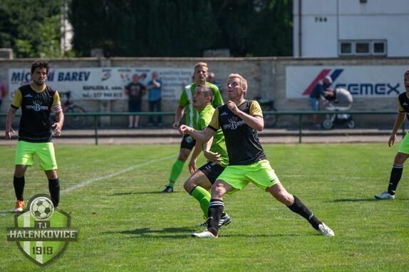 2020-08-16-napajedla 10