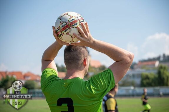 2020-08-16-napajedla 11