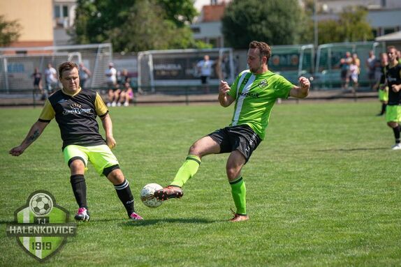 2020-08-16-napajedla 12