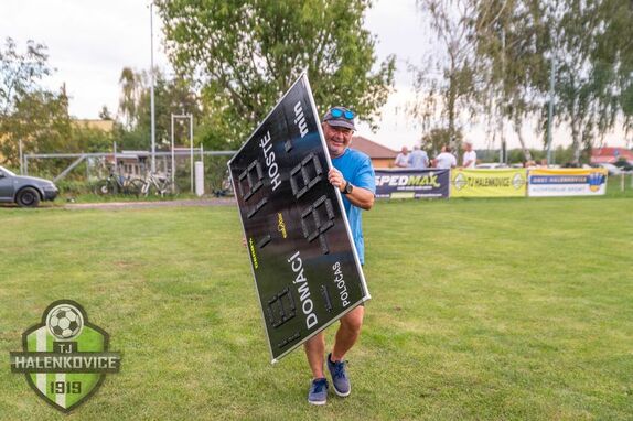 2020-08-23-pohorelice 1