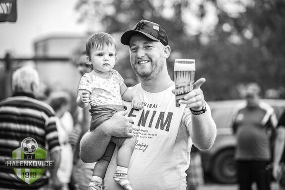 2020-08-23-pohorelice 2