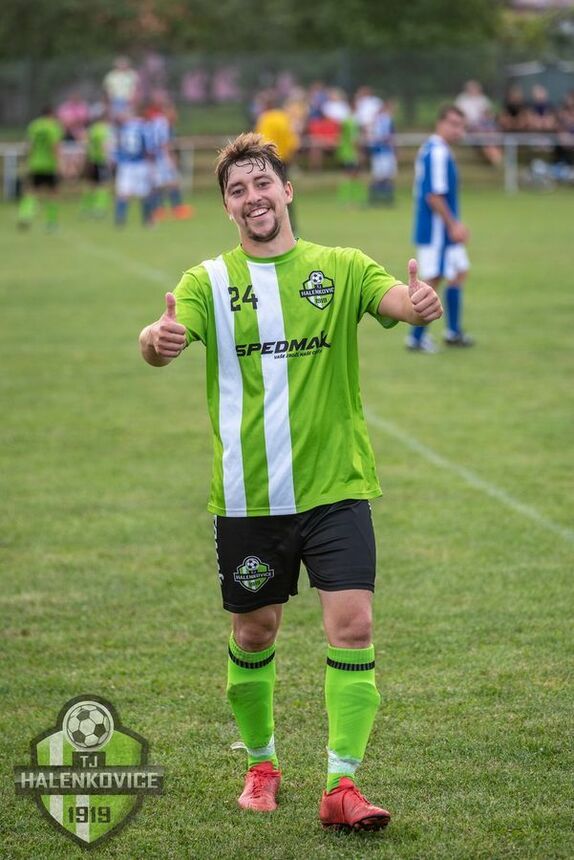 2020-08-23-pohorelice 4