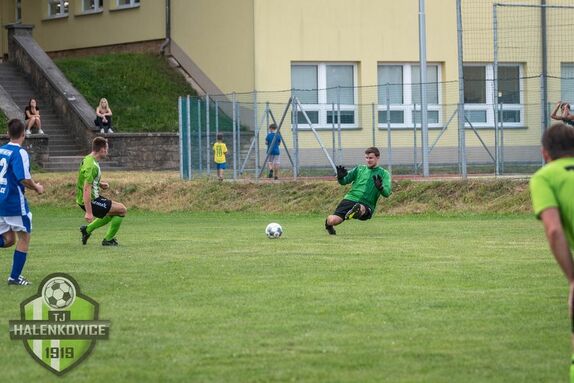 2020-08-23-pohorelice 5