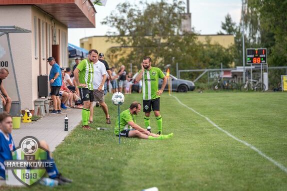 2020-08-23-pohorelice 7