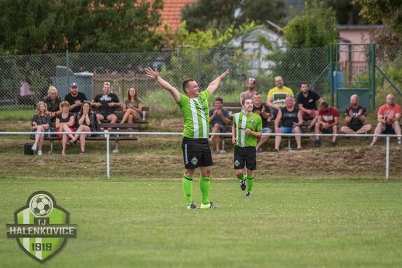 2020-08-23-pohorelice 8