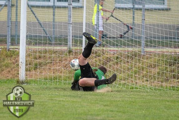 2020-08-23-pohorelice 9