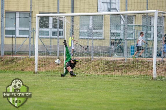 2020-08-23-pohorelice 10