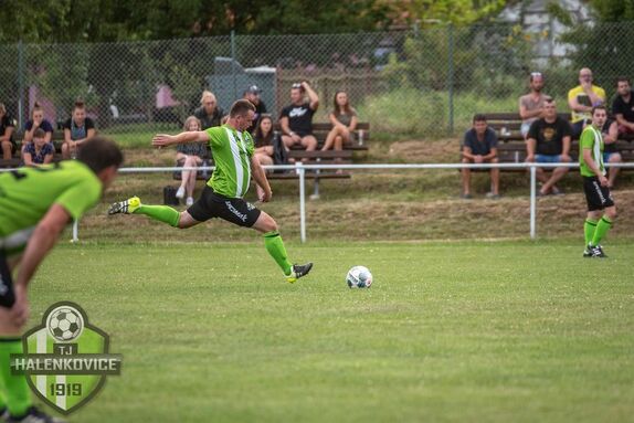 2020-08-23-pohorelice 11