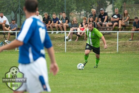 2020-08-23-pohorelice 12