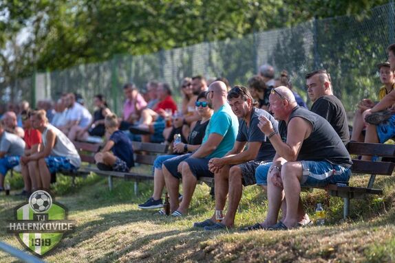 2020-08-23-pohorelice 61