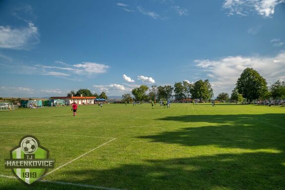 2020-08-23-pohorelice 65