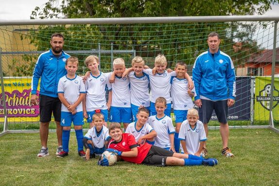 2020-08-29-pripravky-turnaj 1