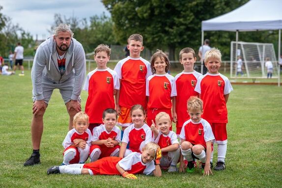 2020-08-29-pripravky-turnaj 2