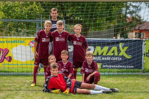 2020-08-29-pripravky-turnaj 3