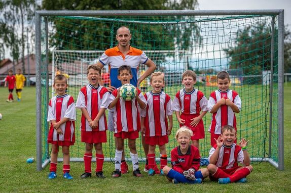 2020-08-29-pripravky-turnaj 4