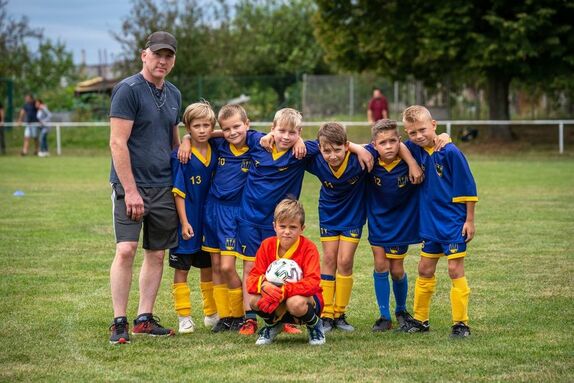 2020-08-29-pripravky-turnaj 5