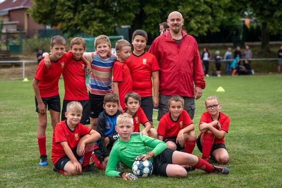 2020-08-29-pripravky-turnaj 6