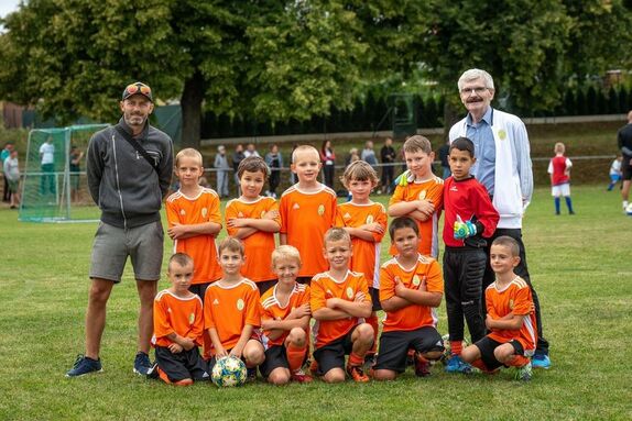 2020-08-29-pripravky-turnaj 7