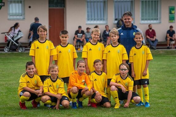 2020-08-29-pripravky-turnaj 8