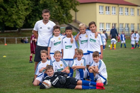 2020-08-29-pripravky-turnaj 9