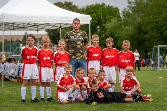 2020-08-29-pripravky-turnaj 10