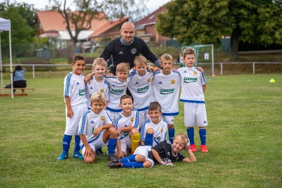 2020-08-29-pripravky-turnaj 11