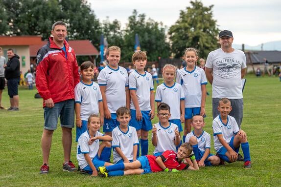 2020-08-29-pripravky-turnaj 12