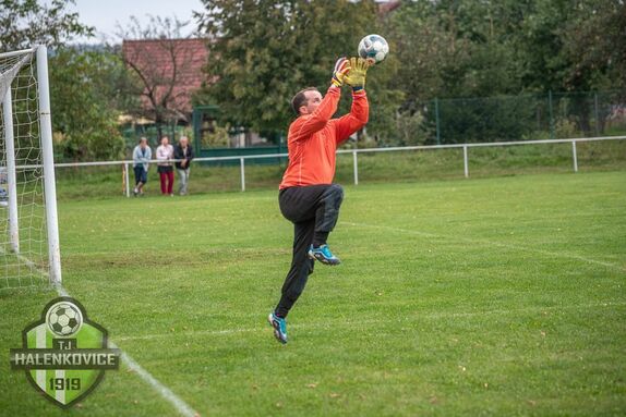 2020-09-06-kasava 10