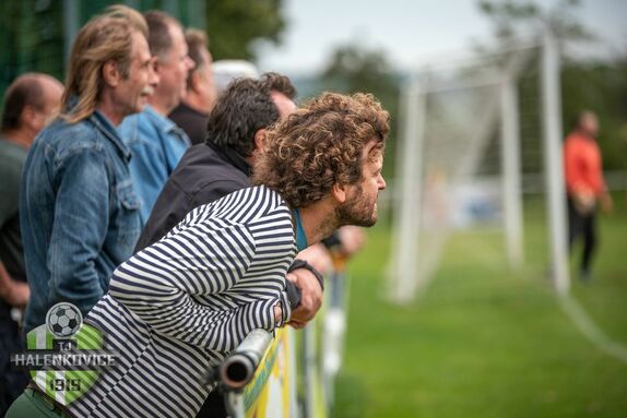 2020-09-06-kasava 11