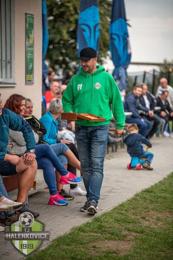 2020-09-06-kasava 12