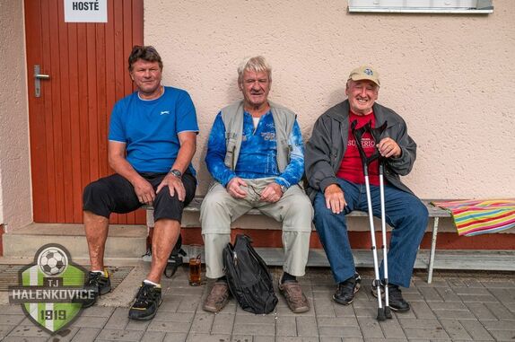 2020-09-06-kasava 84