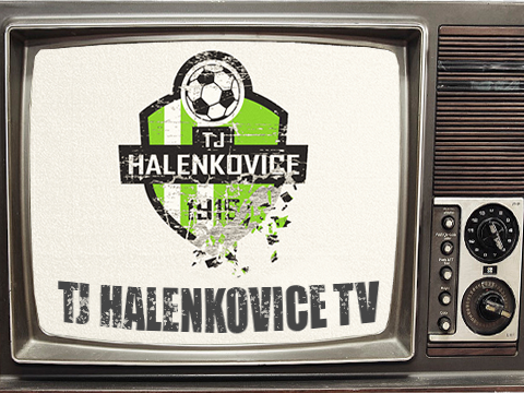 TV-TJH