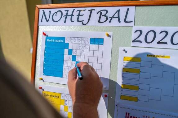 2020-09-12-nohejbal 1