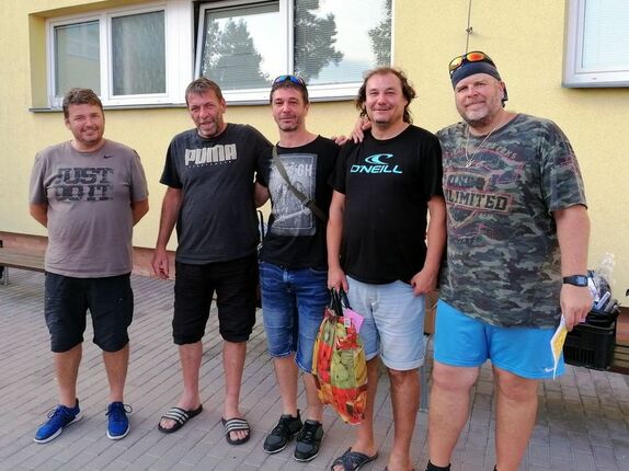 2020-09-12-nohejbal 2