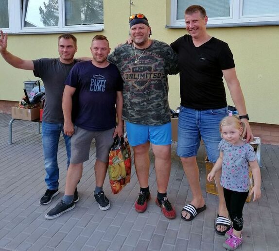 2020-09-12-nohejbal 3