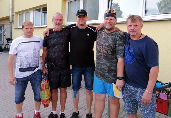 2020-09-12-nohejbal 8
