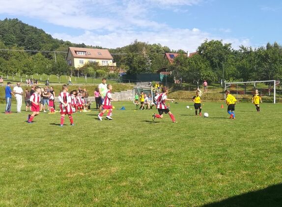 2020-09-05-provodov 23