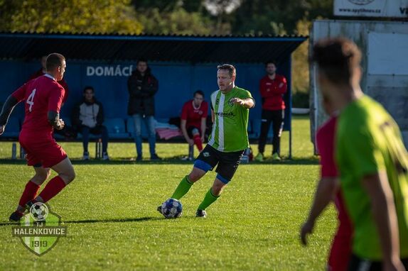 2020-09-27-spytihnev 4