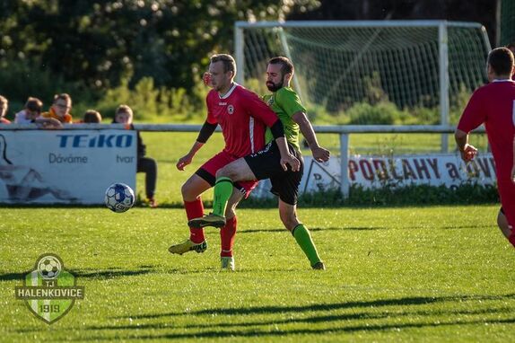 2020-09-27-spytihnev 5