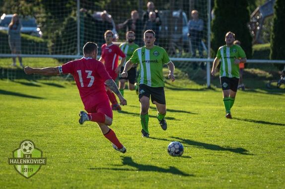 2020-09-27-spytihnev 6