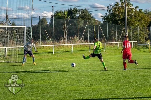 2020-09-27-spytihnev 8