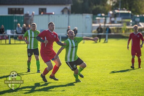 2020-09-27-spytihnev 9