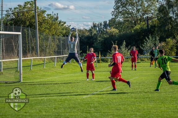 2020-09-27-spytihnev 10