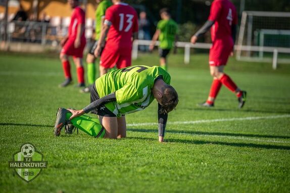 2020-09-27-spytihnev 11