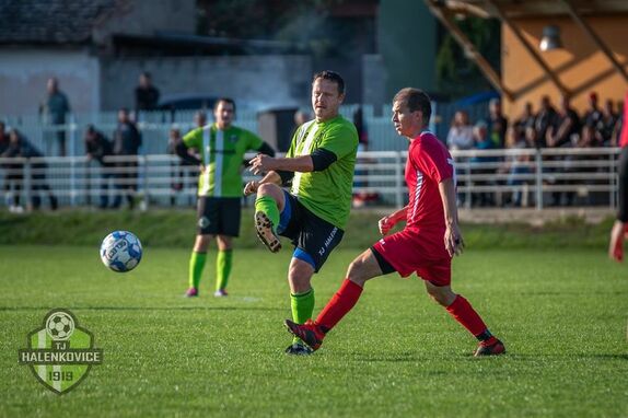 2020-09-27-spytihnev 12