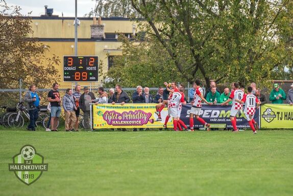 2020-10-04-zlutava 2